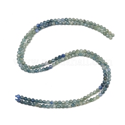 Redondo&nbsp;GG-NH0021-A01-4mm
