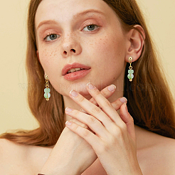 4 шт. 925 серебряных кулона для подвески STER-BC0003-33