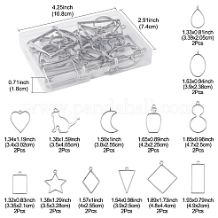 26 шт. FIND-FS0003-72