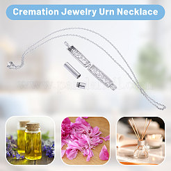 1 шт.&nbsp;NJEW-CA0001-28P