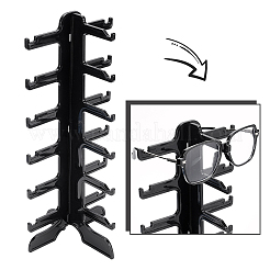 2 комплект 2-х цветных акриловых рамок для демонстрации ODIS-PH0001-32