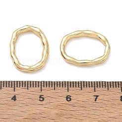 Anillos de unión de acero inoxidable 304&nbsp;SA-CBA3037-26G-01