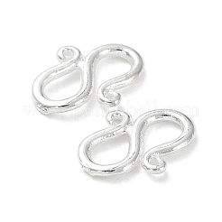 Крючки и S замочки-крючки&nbsp;KK-R149-05S