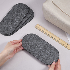 Fondos de bolsa de fieltro&nbsp;FIND-WH0367-210B