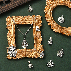 100 шт.&nbsp;TIBEP-CJ0003-08