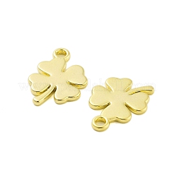 Стойки обшивки кулон сплава FIND-Q108-07G