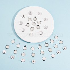 Fabrication de bijoux bricolage&nbsp;DIY-SC0006-55