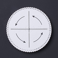 Ева диск диск&nbsp;LS-TOOL-F017-02A