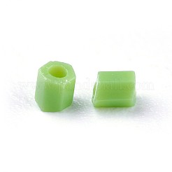 Стеклянные бусины matsuno mgb SEED-Q023-745