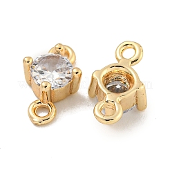 Покрытие стойки из латуни KKB-L215-047A-LG