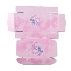 Coffrets cadeaux en papier&nbsp;CON-TAC0004-11