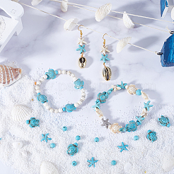 200 шт.&nbsp;DIY-SC0022-88