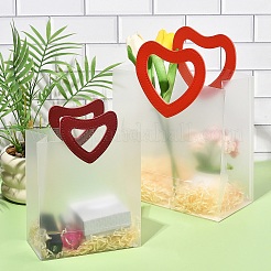 10 Stück&nbsp;ABAG-YW0001-24