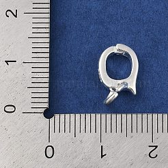 925 in argento sterling ciondolo balle&nbsp;STER-NH0001-067B-S