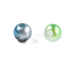 Набор для самостоятельного изготовления бижутерии из акрила и полипропилена DIY-L073-05B