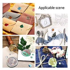 DIY альбом&nbsp;AJEW-WH0021-90-62