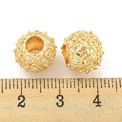 Стойки покрытие сплава европейские шарики&nbsp;FIND-B034-23G