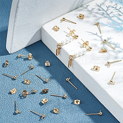 100 шт. STAS-DC0011-28