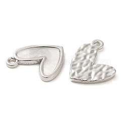 Акриловые подвески&nbsp;PALLOY-P303-14P