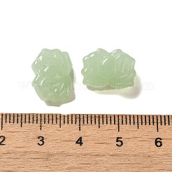 Бусины лэмпворк &nbsp;LS-LAMP-P060-04C