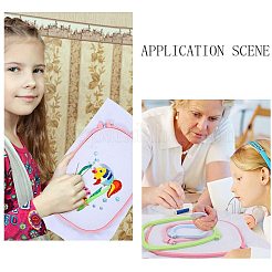 Пяльцы TOOL-PH0016-69