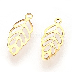 Подвески из нержавеющей стали 304 STAS-G176-42G