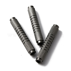 Железные стволы для дротиков с мягким наконечником&nbsp;KY-WH0011-42D-B