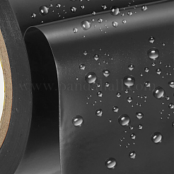 1 рулон ПВХ пластиковой водонепроницаемой самоклеящейся ленты&nbsp;FIND-CP0003-30B