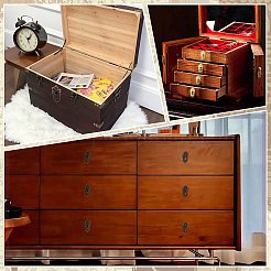 20 шт. винтажные ключи из цинкового сплава&nbsp;FIND-PH0028-94G