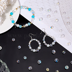 200 шт. EGLA-BBC0001-02