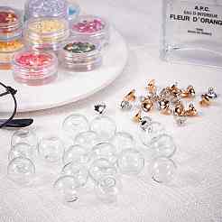 Сделай сам наборы&nbsp;DIY-PH0024-31-WH