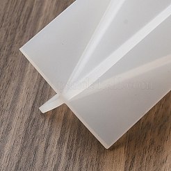 Силиконовые Молды для свечей своими руками&nbsp;LS-SIL-F011-02A