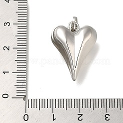 Стойки обшивки латунные подвески&nbsp;KK-K373-09B-P