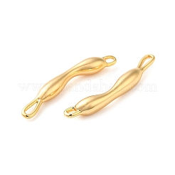 Подвески из латуни&nbsp;KK-P239-01G