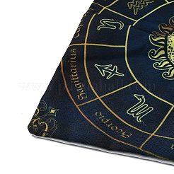 Холщовые сумки&nbsp;LS-ABAG-M005-01B