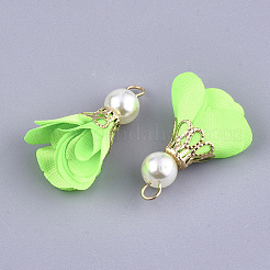 Железные подвески FIND-T033-07T