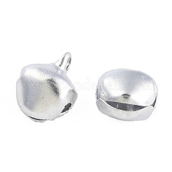 Алюминиевый Белл подвески&nbsp;ALUM-R002-07