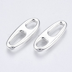 Соединители звеньев сплава покрытия стойки&nbsp;PALLOY-T077-95S-RS