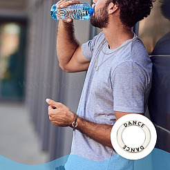 50 шт. Подвески из сплава в тибетском стиле&nbsp;FIND-PH0020-30