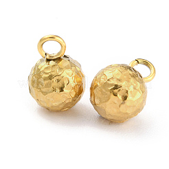 Ионное покрытие (ip) подвески из нержавеющей стали 304&nbsp;LS-X-STAS-O147-03B-G