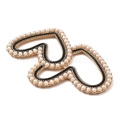 Большие сплавочные подвески&nbsp;LS-ALRI-F074-02KCG