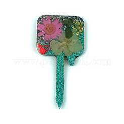 Силиконовые Молды для этикеток своими руками&nbsp;LS-DIY-I085-42