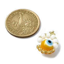 Подвески из семян своими руками&nbsp;PALLOY-MZ00291