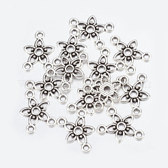 Люстра компонента соединения X-EA10675Y