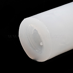 Силиконовые Молды для хранения флаконов для духов своими руками DIY-F138-03