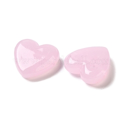 Бусины лэмпворк  LAMP-U002-03H