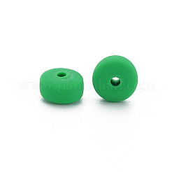 Полимерной глины ручной работы бисер нитей&nbsp;LS-CLAY-N008-127