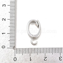 Поручни из латунной трубки&nbsp;KK-Z132-09P