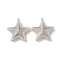 Подвески из нержавеющей стали 304&nbsp;STAS-C073-03P