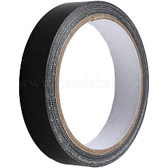 Клейкая лента для заплаток&nbsp;AJEW-WH20048-55B-02